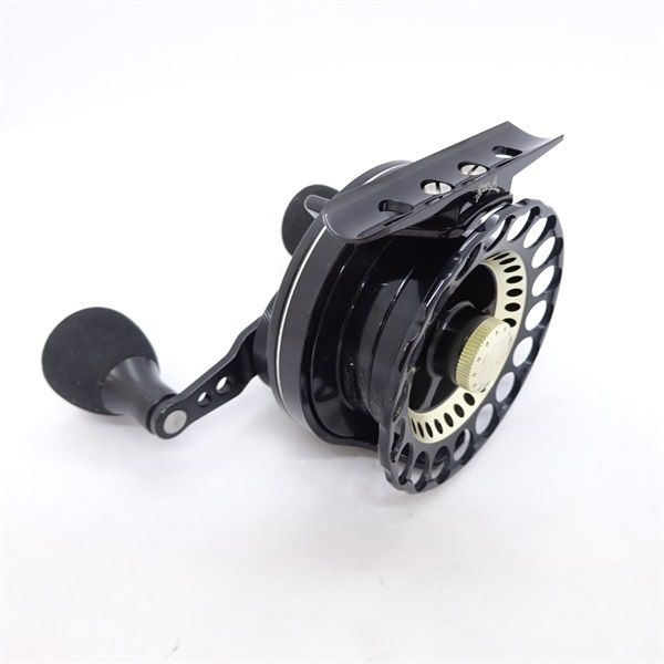 ＴＨＥチヌリミテッドＶ大チヌ６５－Ｂ左